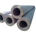 ASTM A691 Seamless Alloy Steel Pipe